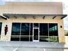 23227 Mercantile Way, Suite A10 photo